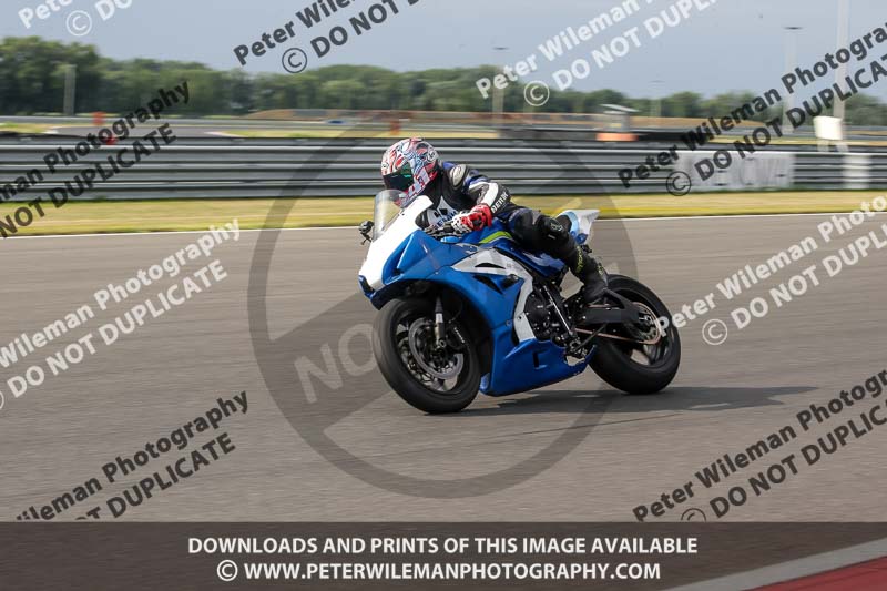 25 to 27th july 2019;Slovakia Ring;event digital images;motorbikes;no limits;peter wileman photography;trackday;trackday digital images